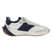 LCS Quartz Alpha (Men)