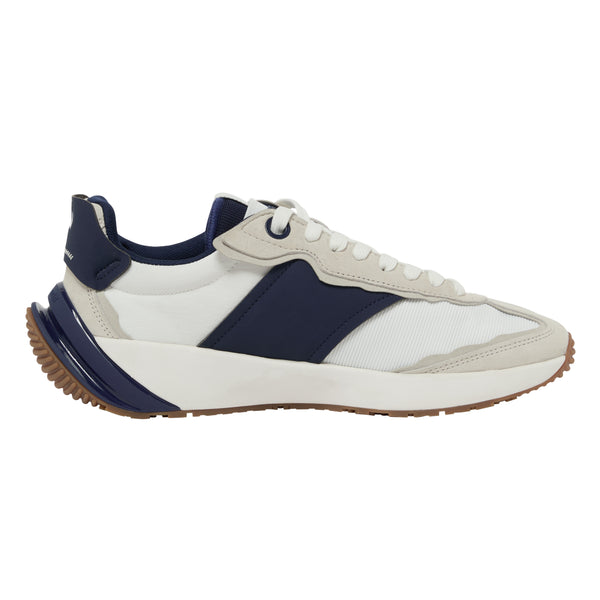 LCS QUARTZ ALPHA (Men)