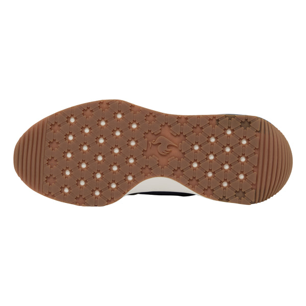 LCS QUARTZ ALPHA (Men)