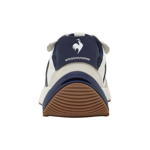 LCS QUARTZ ALPHA (Men)