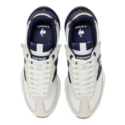 LCS Quartz Alpha (Men)