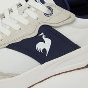 LCS Quartz Alpha (Men)