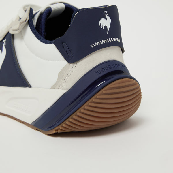 LCS QUARTZ ALPHA (Men)