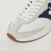 LCS Quartz Alpha (Men)