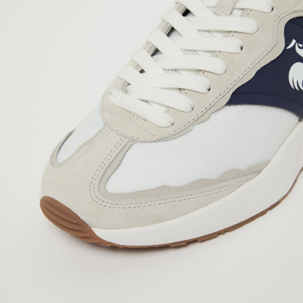 LCS QUARTZ ALPHA (Men)