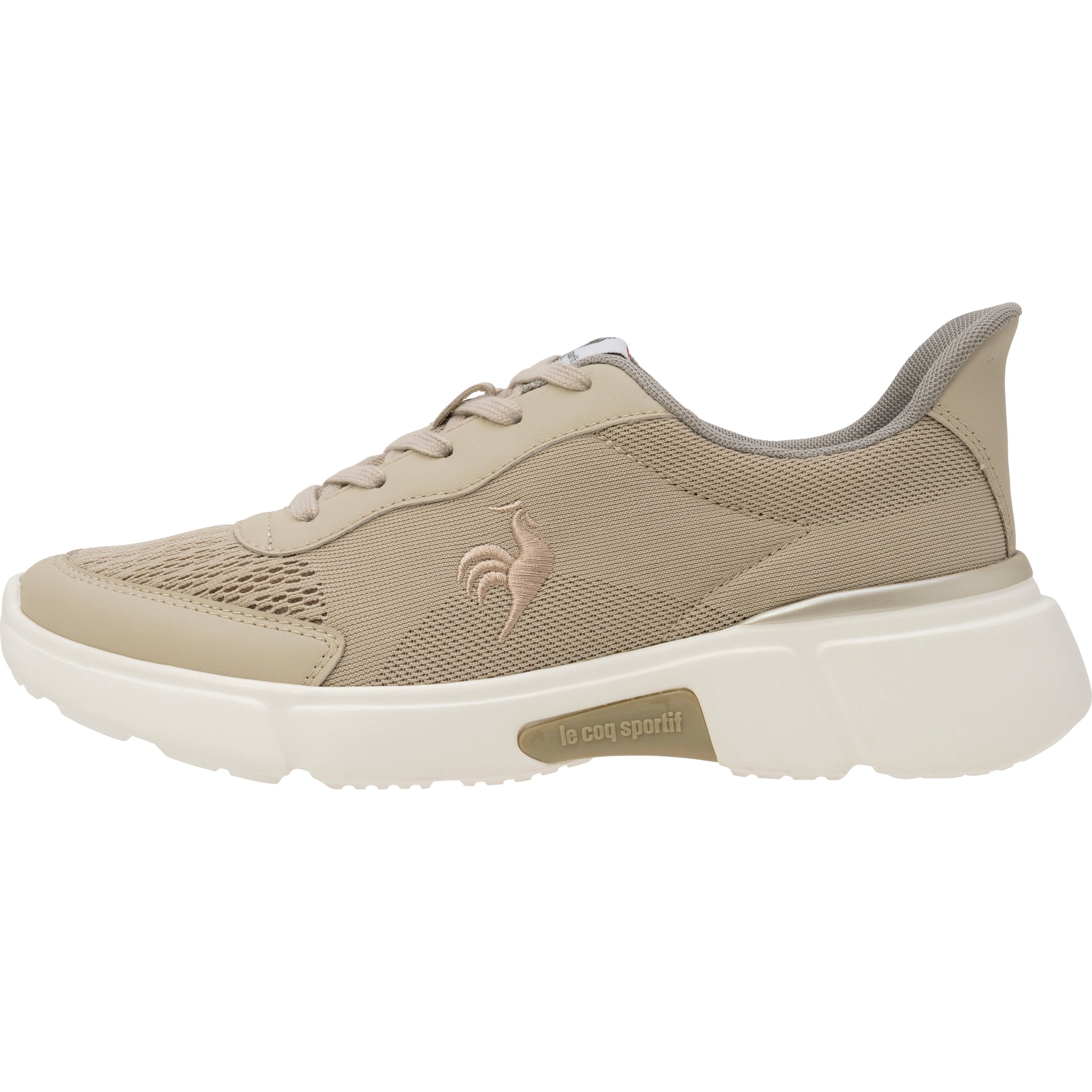 le coq sportif shop in hk