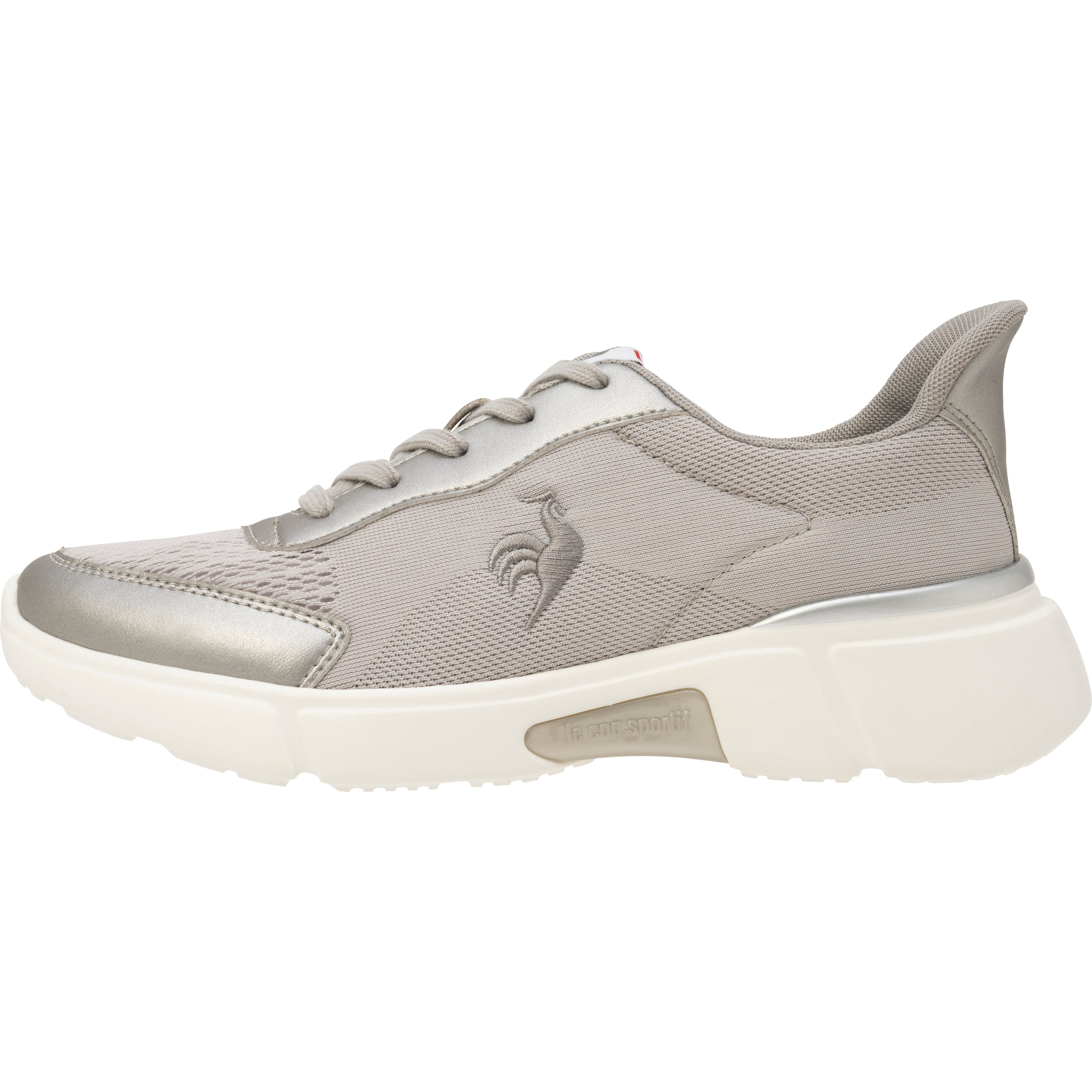 LU5SSN01LZ_GYSL_01_10.jpg
