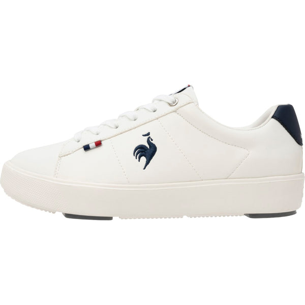 LE COQ SPORTIF LCS Chelles Bound (Women)