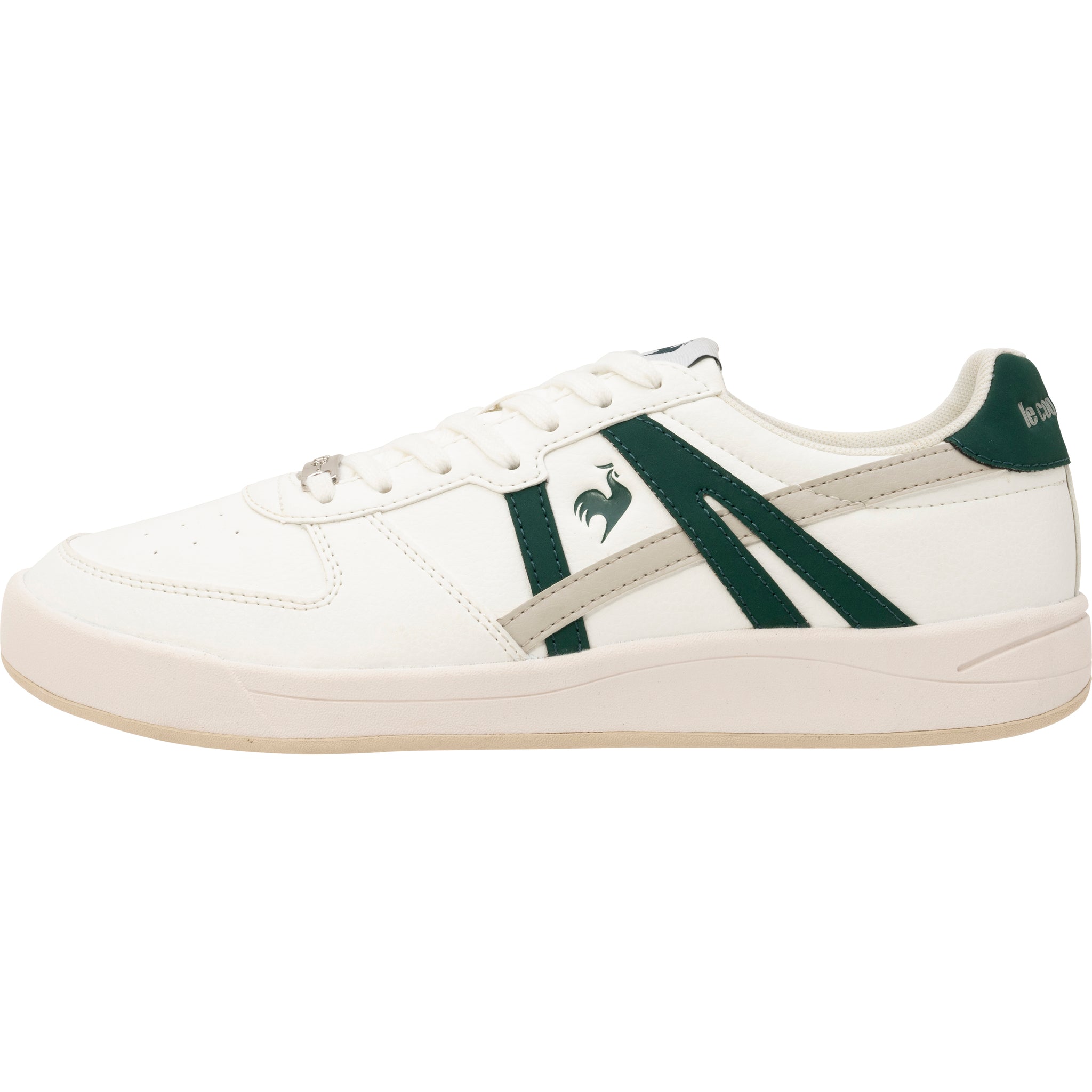 le coq sportif shop in hk