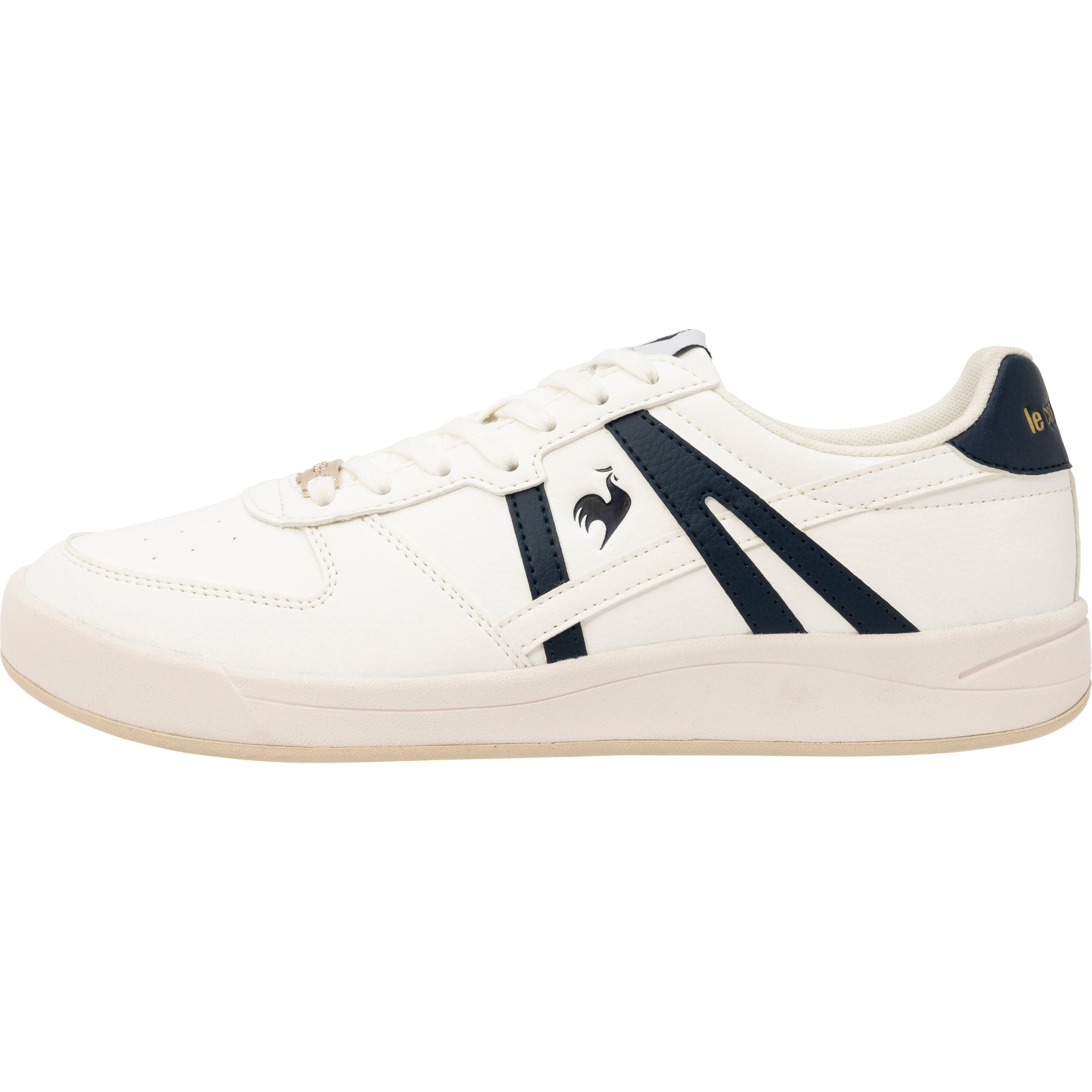 LCS GRAND EST CL CLASSIC (Men)