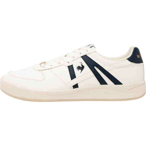 LCS GRAND EST CL CLASSIC (Men)