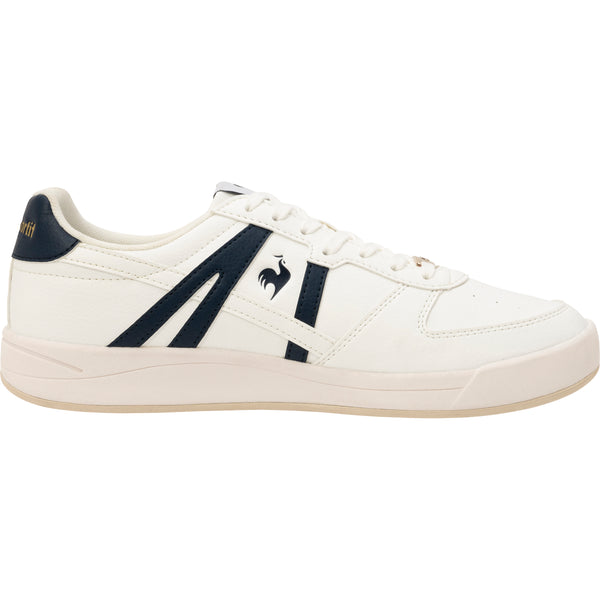 LCS GRAND EST CL CLASSIC (Men)