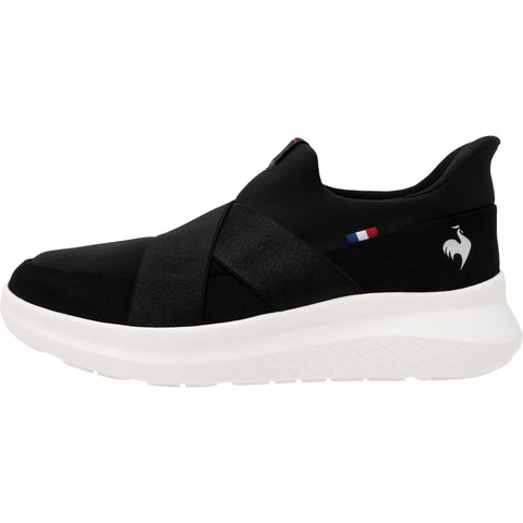 LCS MARNE DBSP SI (Women)