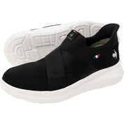 LCS Marne Dbsp Si (Women)