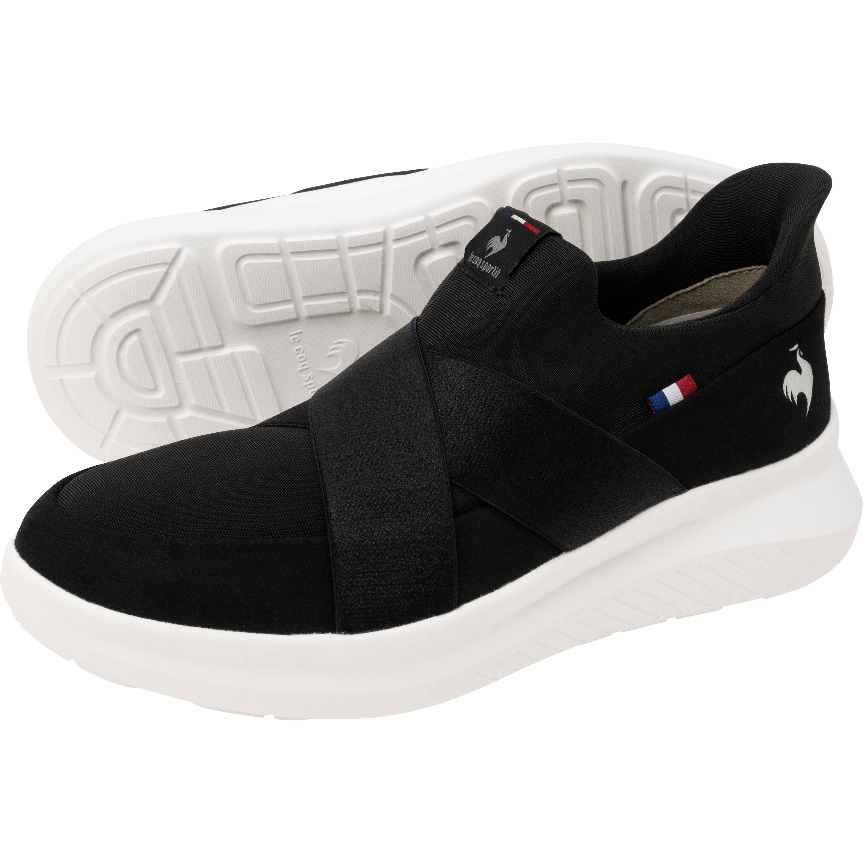 LCS Marne Dbsp Si (Women)