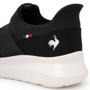 LCS Marne Dbsp Si (Women)