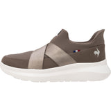 LCS Marne Dbsp Si (Women)