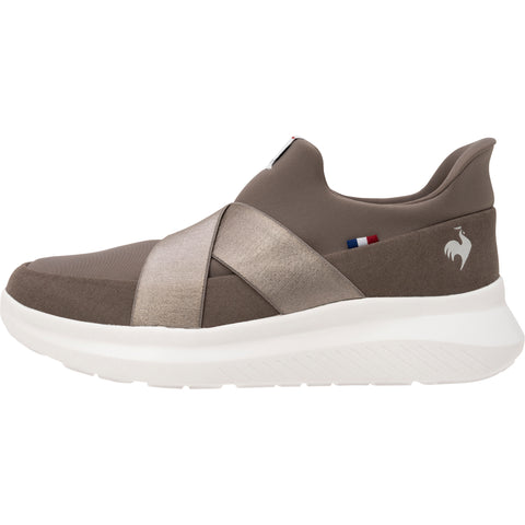 LCS MARNE DBSP SI (Women)