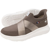 LCS Marne Dbsp Si (Women)