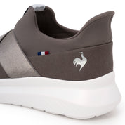 LCS Marne Dbsp Si (Women)