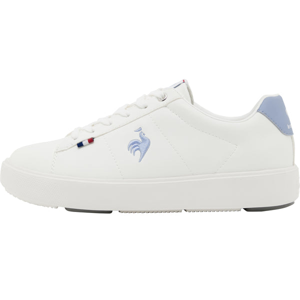 LE COQ SPORTIF LCS Chelles Bound (Women)