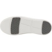LE COQ SPORTIF LCS Chelles Bound (Women)