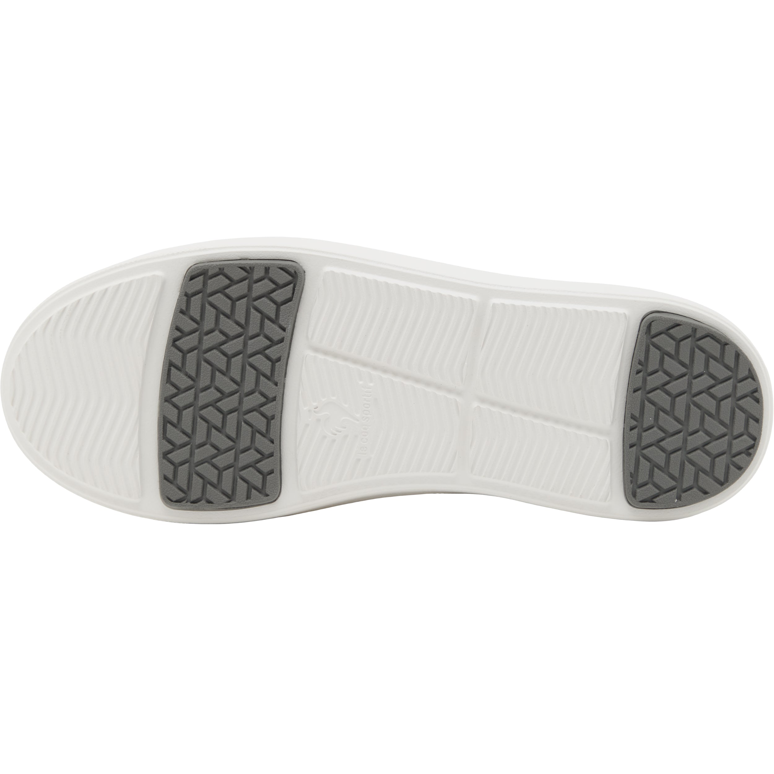 LE COQ SPORTIF LCS Chelles Bound (Women)