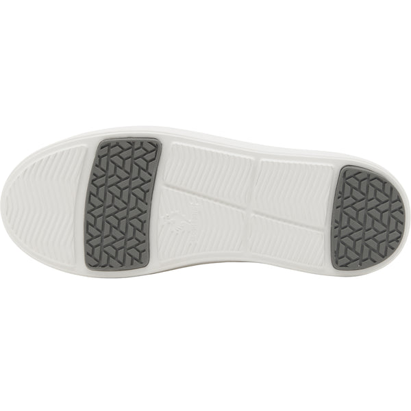 LE COQ SPORTIF LCS Chelles Bound (Women)