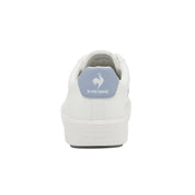LE COQ SPORTIF LCS Chelles Bound (Women)