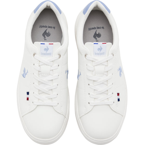 LE COQ SPORTIF LCS Chelles Bound (Women)