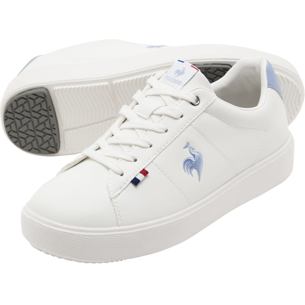 LE COQ SPORTIF LCS Chelles Bound (Women)