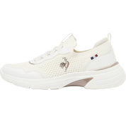 LE COQ SPORTIF LCS Lorraine (Women)