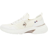 LE COQ SPORTIF LCS Lorraine (Women)