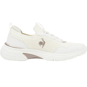 LE COQ SPORTIF LCS Lorraine (Women)