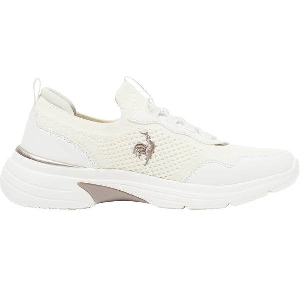 LE COQ SPORTIF LCS Lorraine (Women)