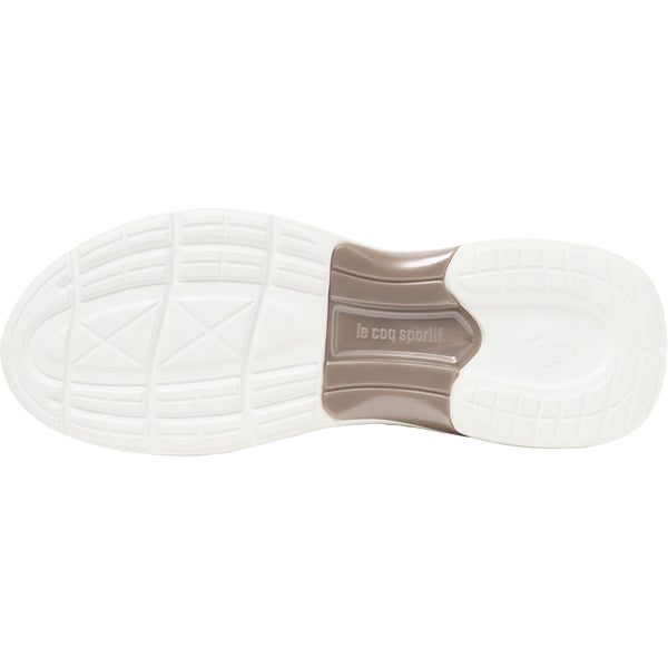 LE COQ SPORTIF LCS Lorraine (Women)