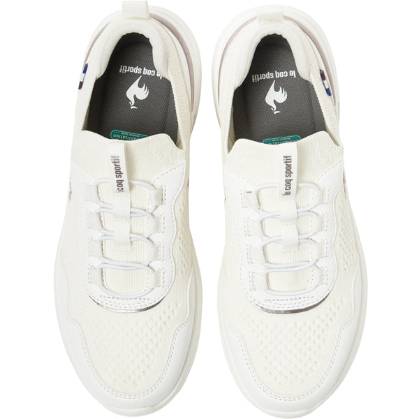 LE COQ SPORTIF LCS Lorraine (Women)