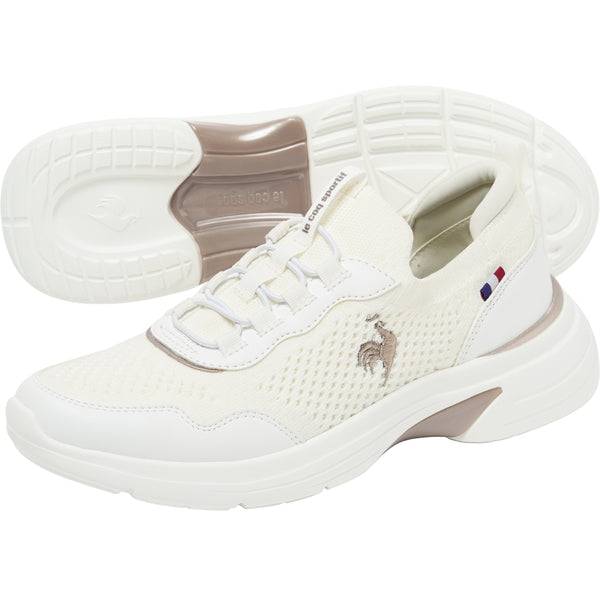 LE COQ SPORTIF LCS Lorraine (Women)