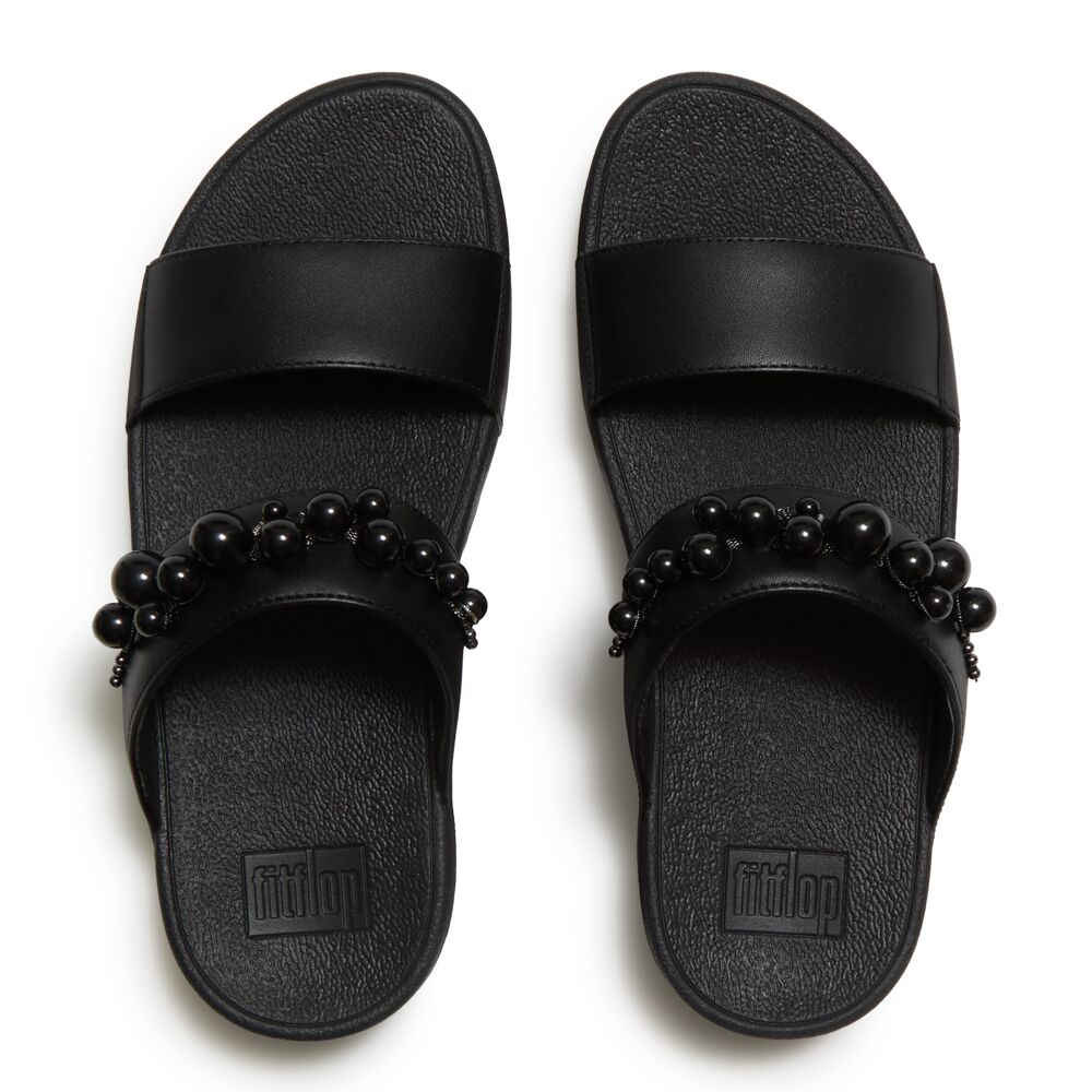 LULU-BEADED-SLIDES-ALL-BLACK_A9Q-090_1.jpg