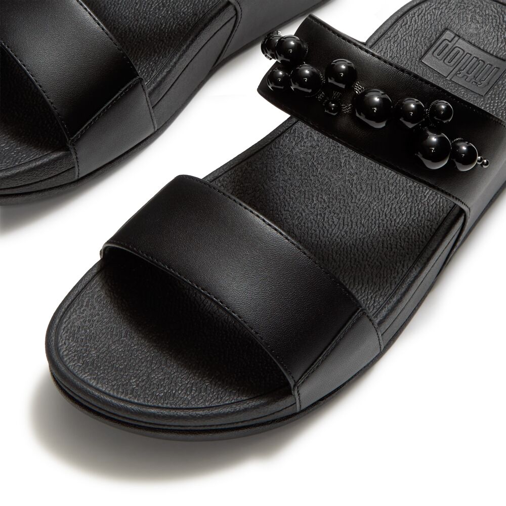 LULU-BEADED-SLIDES-ALL-BLACK_A9Q-090_2.jpg