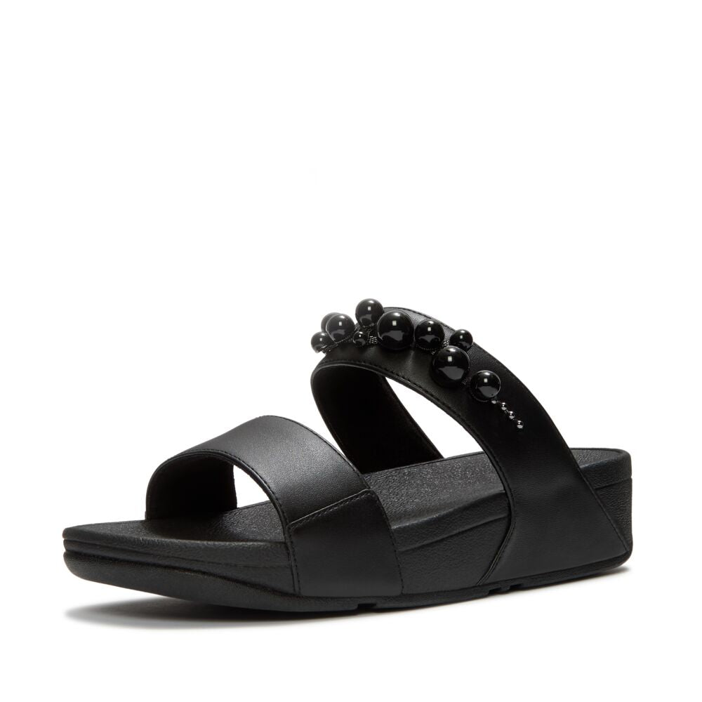 LULU-BEADED-SLIDES-ALL-BLACK_A9Q-090_3.jpg