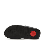 FITFLOP Lulu Beaded Slides (Women)