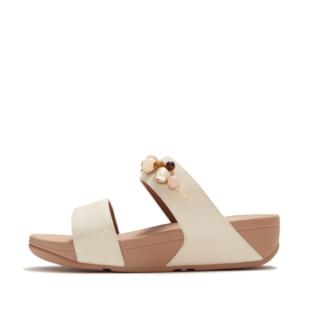 LULU-BEADED-SLIDES-PARIS-BEIGE_A9Q-A99.jpg