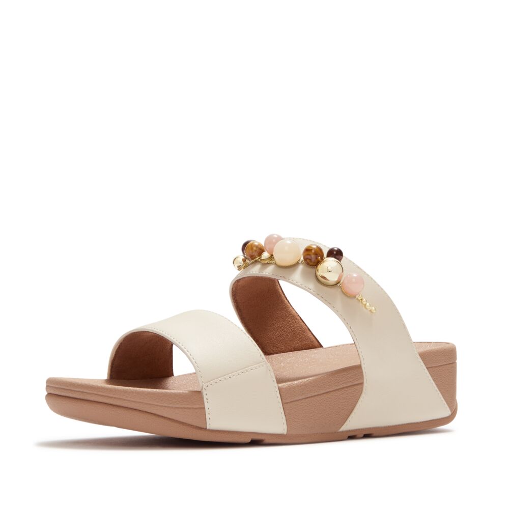 LULU-BEADED-SLIDES-PARIS-BEIGE_A9Q-A99_3.jpg