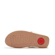 FITFLOP Lulu Beaded Slides (Women)