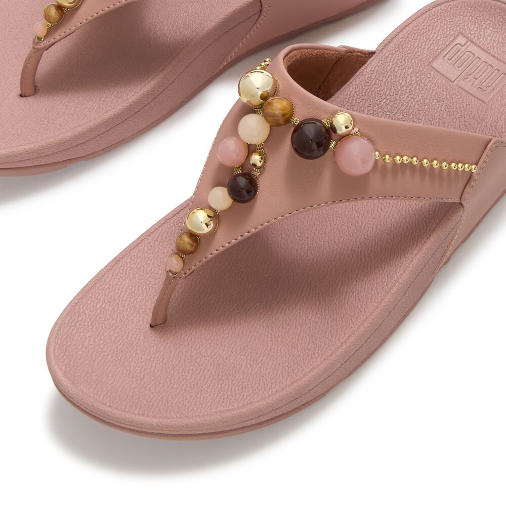 LULU-BEADED-TOE-POST-SANDALS-CLAY-BLUSH-MULTI_A9P-E57_2.jpg