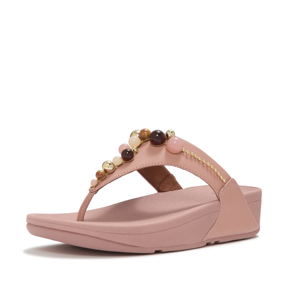 LULU-BEADED-TOE-POST-SANDALS-CLAY-BLUSH-MULTI_A9P-E57_3.jpg