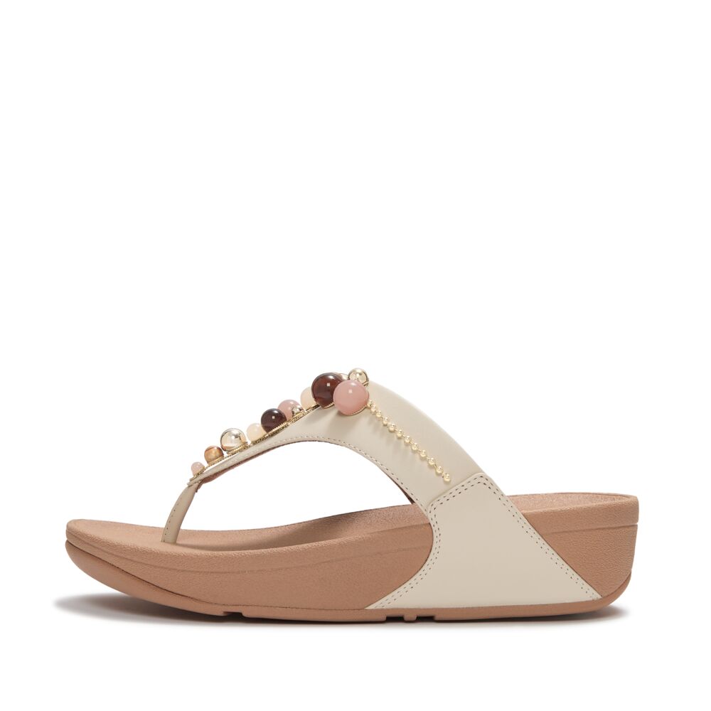 LULU-BEADED-TOE-POST-SANDALS-PARIS-BEIGE_A9P-A99.jpg