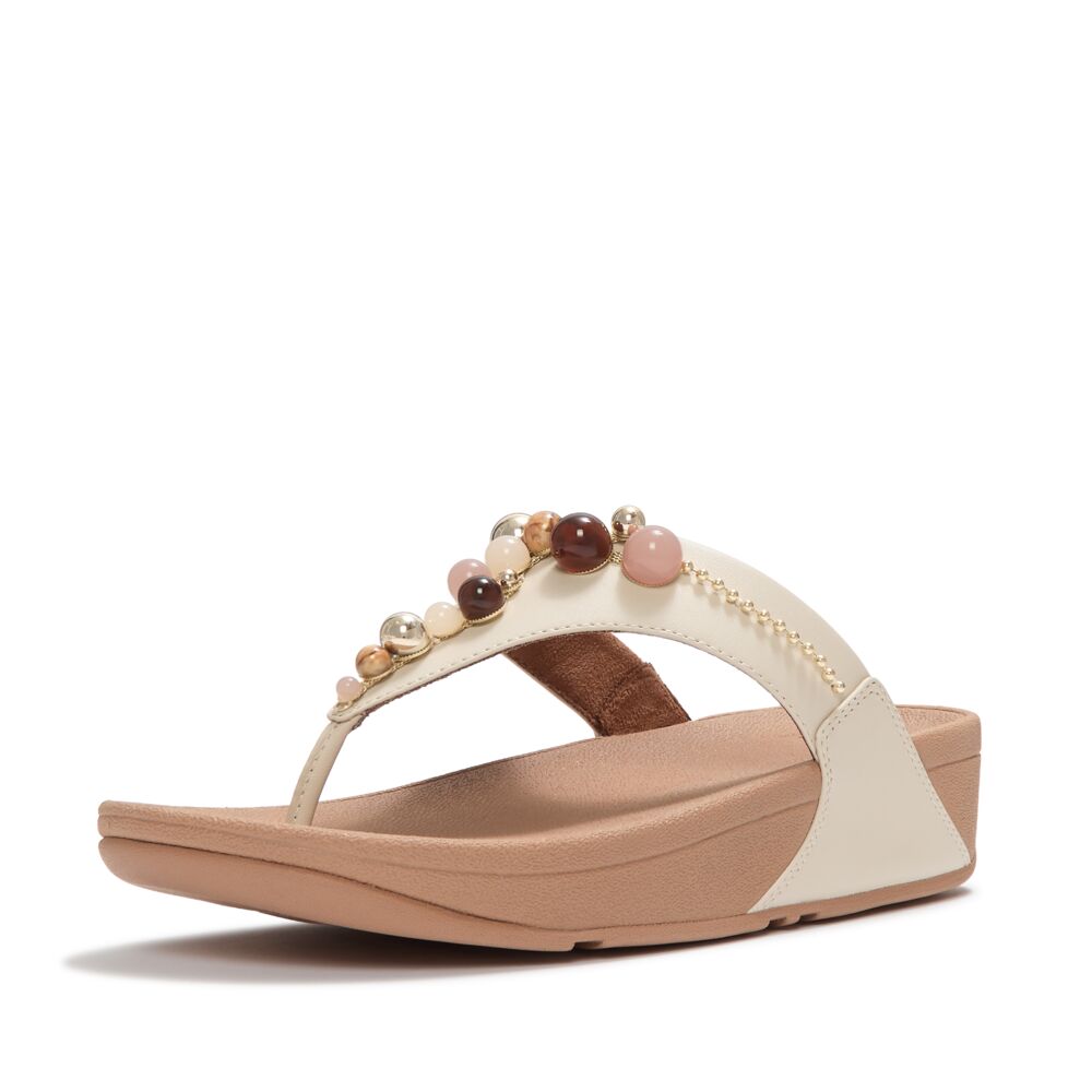 LULU-BEADED-TOE-POST-SANDALS-PARIS-BEIGE_A9P-A99_3.jpg