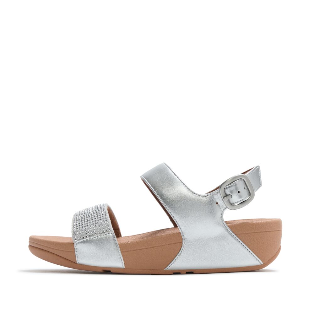 LULU-CRYSTAL-EMBELLISHED-BACK-STRAP-SANDALS-STEELED-SILVER_EC3-D63.jpg